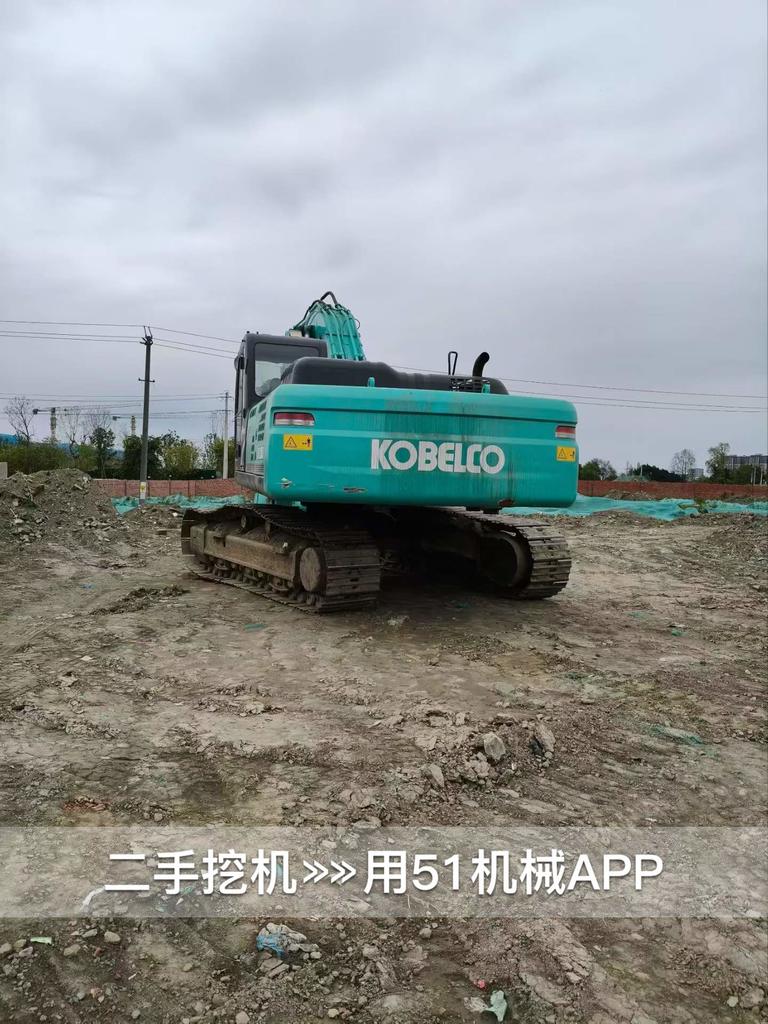 https://assets.gongji58.com/circle/2026-03-30/swx60vswv81774874374.png?watermark/1/image/a29kbzovL2dqZ2ovd2F0ZXJtYXJrL3dqLnBuZw/gravity/South/dx/0/dy/200/wst/2/ws/1|imageView2/0/w/1024/interlace/1